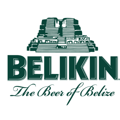Belikin Beer