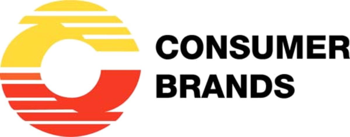 Consumer Brands