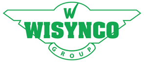 Wisynco
